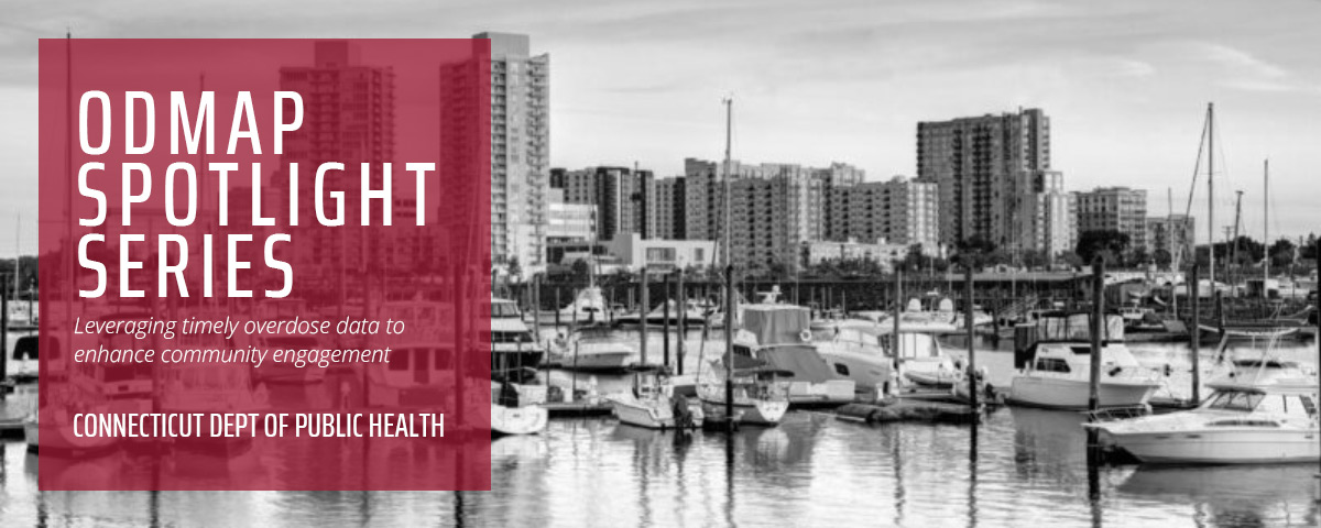 ODMAP Spotlight Series - Fayette County, Ohio